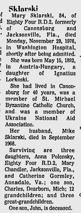 obit